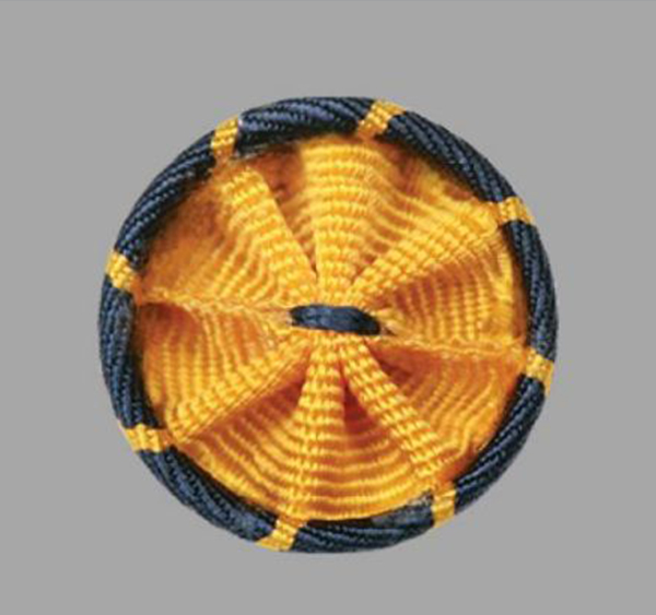 K8官网 - 天生赢家·一触即发