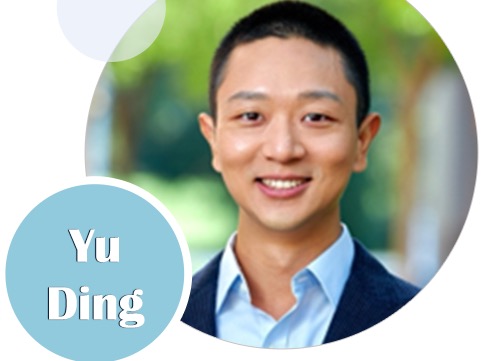 K8官网 - 天生赢家·一触即发