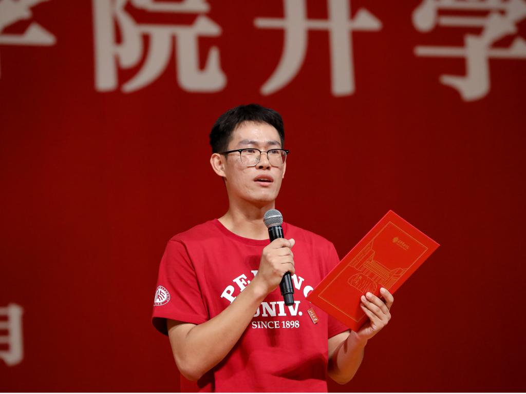 K8官网 - 天生赢家·一触即发