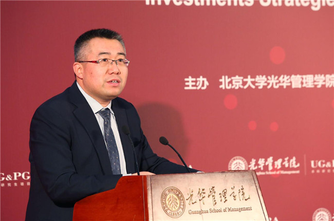 K8官网 - 天生赢家·一触即发