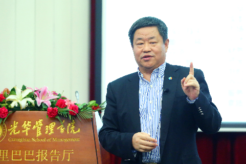 K8官网 - 天生赢家·一触即发