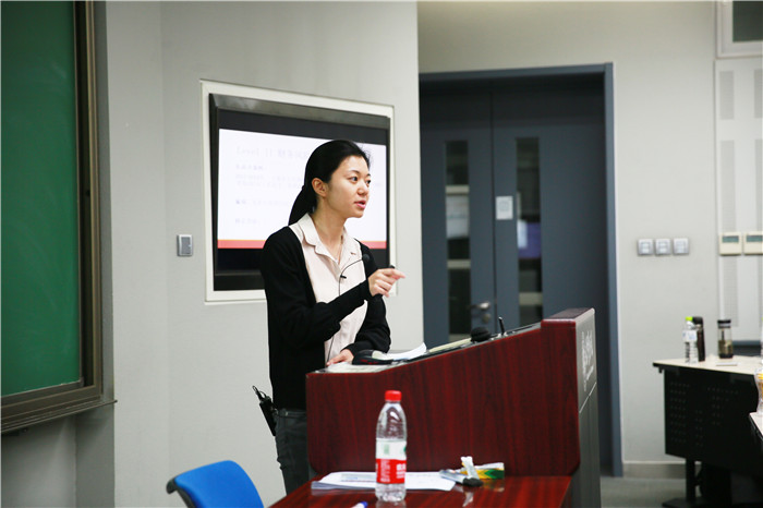 K8官网 - 天生赢家·一触即发