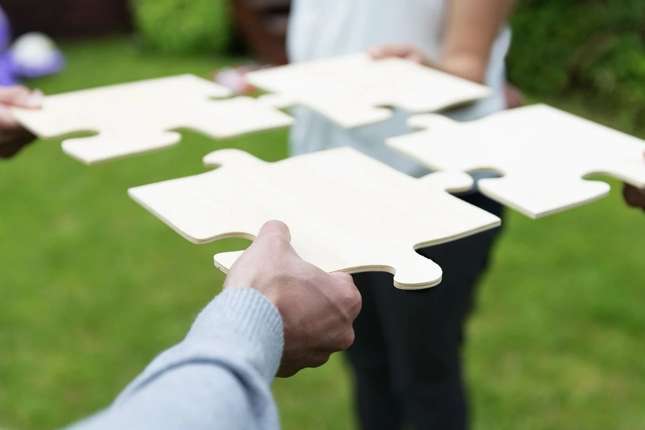 怎样构建新型协调劳动关系？？？手艺前进的双刃剑与未来的劳动力市场 | 学术K8官网