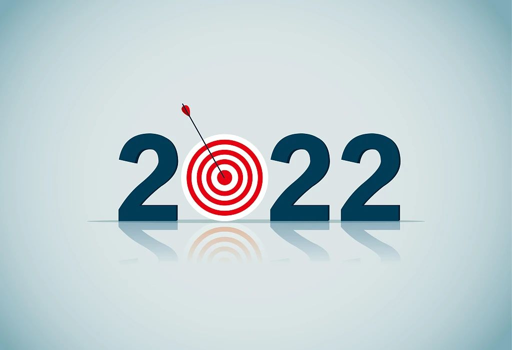 K8官网 - 天生赢家·一触即发