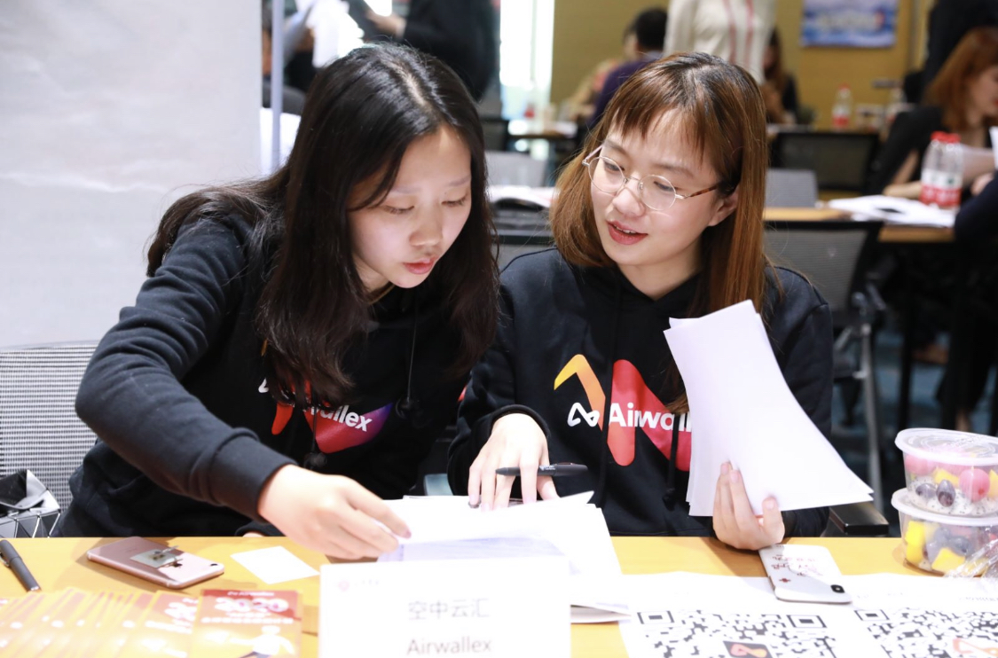 F5004BDEB39724932D2C375D6B4_2F44C056_AB05E