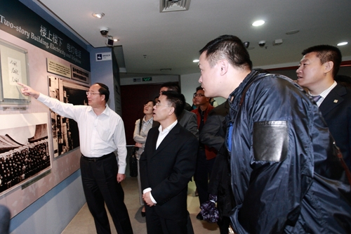 K8官网 - 天生赢家·一触即发