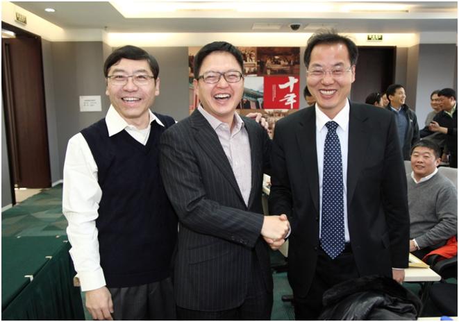 K8官网 - 天生赢家·一触即发