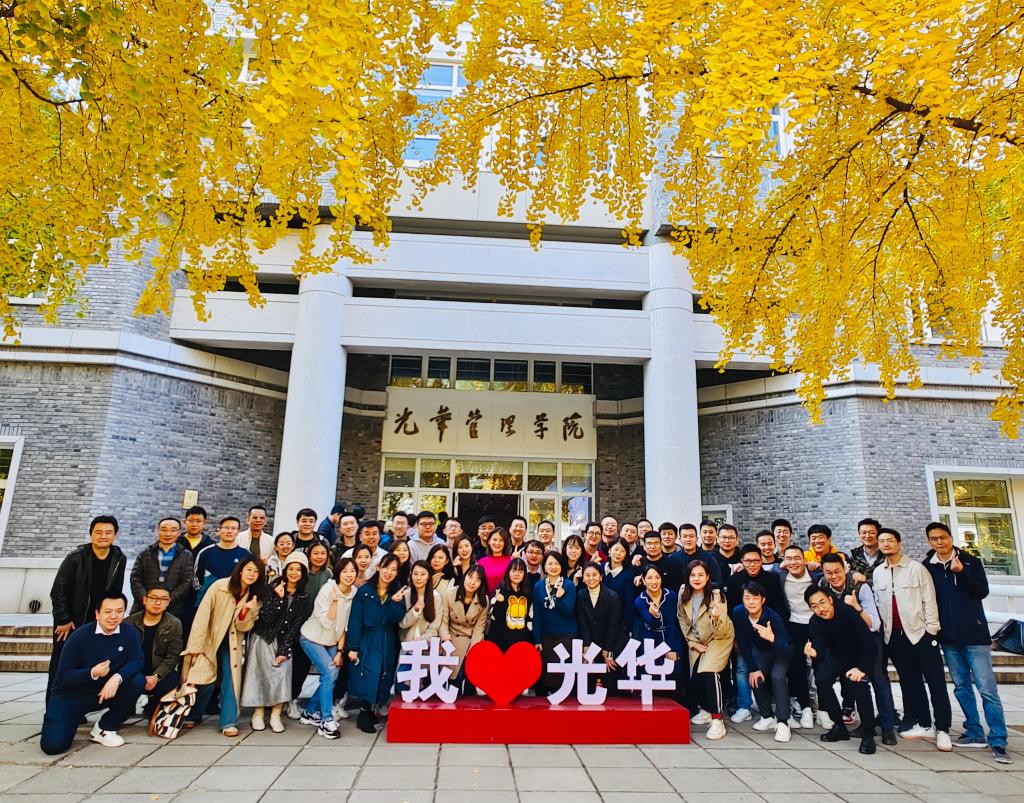 K8官网 - 天生赢家·一触即发