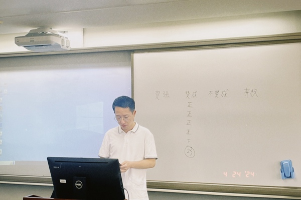 263EA0185DB12245AACDD2FDB6C_DE702C4B_38120