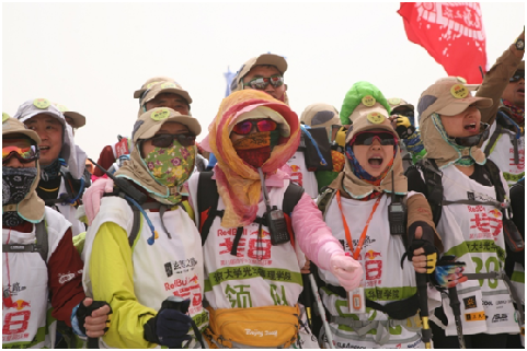 K8官网 - 天生赢家·一触即发