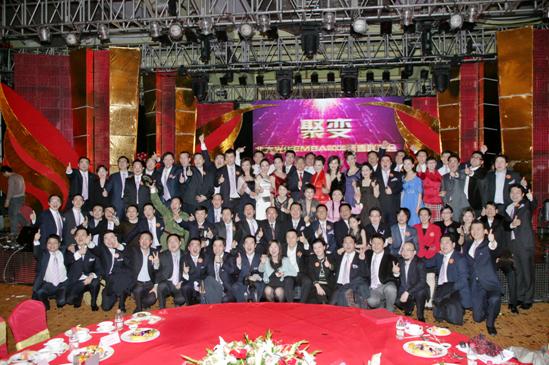 9567839B7F35FD1B6A30C2D9650_AB571CF7_E0F4.jpg?e=