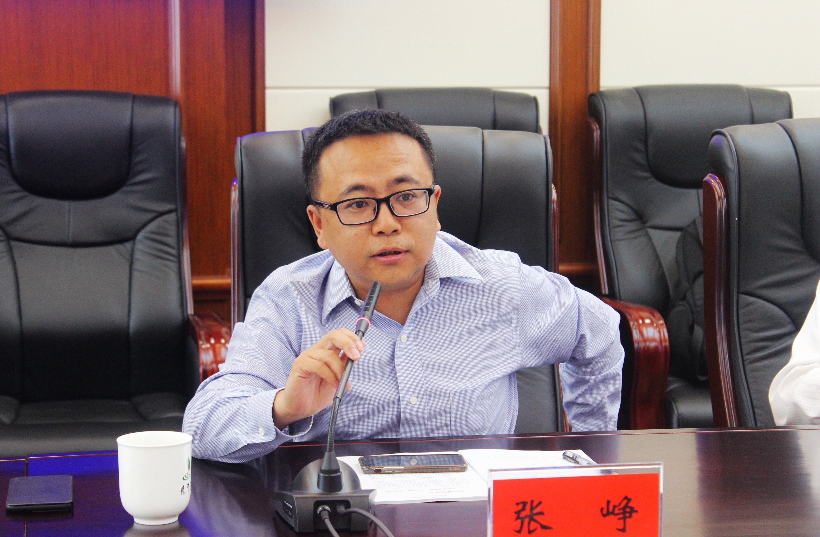 K8官网 - 天生赢家·一触即发