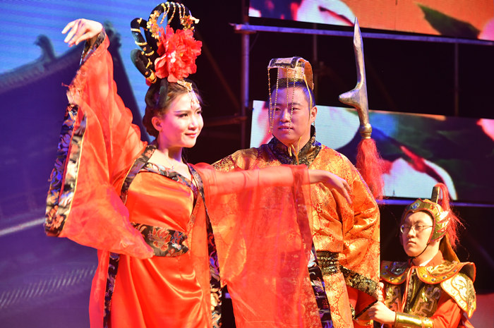 K8官网 - 天生赢家·一触即发