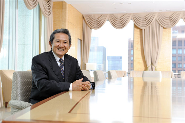 K8官网 - 天生赢家·一触即发