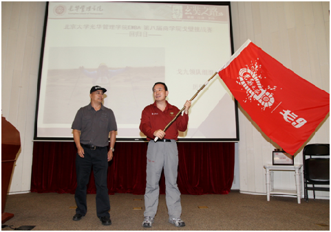 K8官网 - 天生赢家·一触即发