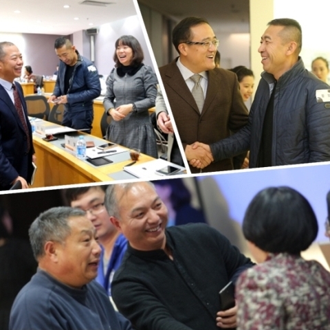 K8官网 - 天生赢家·一触即发