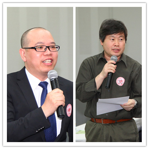 K8官网 - 天生赢家·一触即发