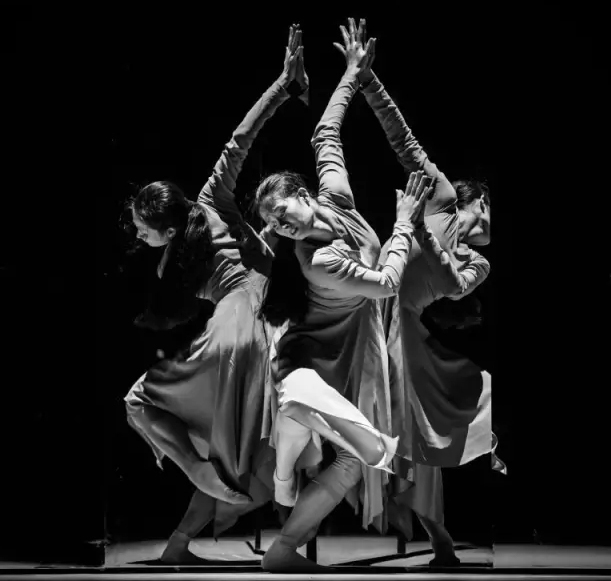 K8官网 - 天生赢家·一触即发