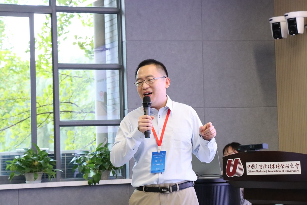 K8���� - ����Ӯ�ҡ�һ������