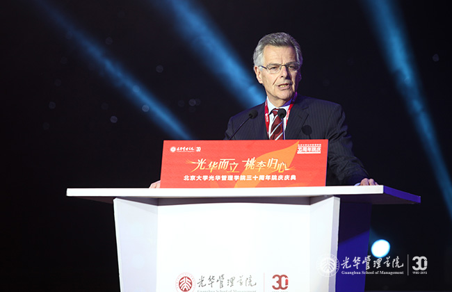 K8官网 - 天生赢家·一触即发