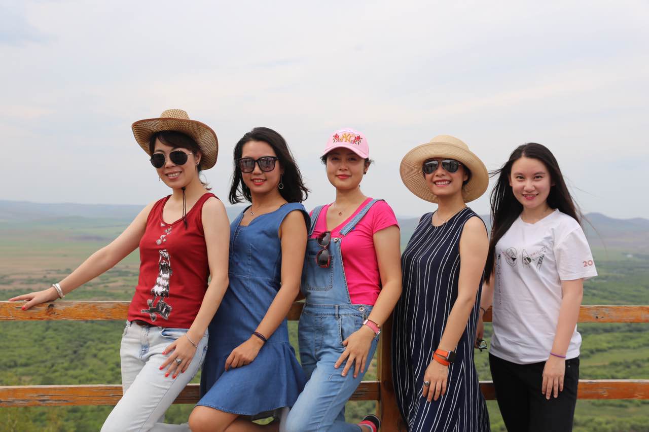 K8官网 - 天生赢家·一触即发