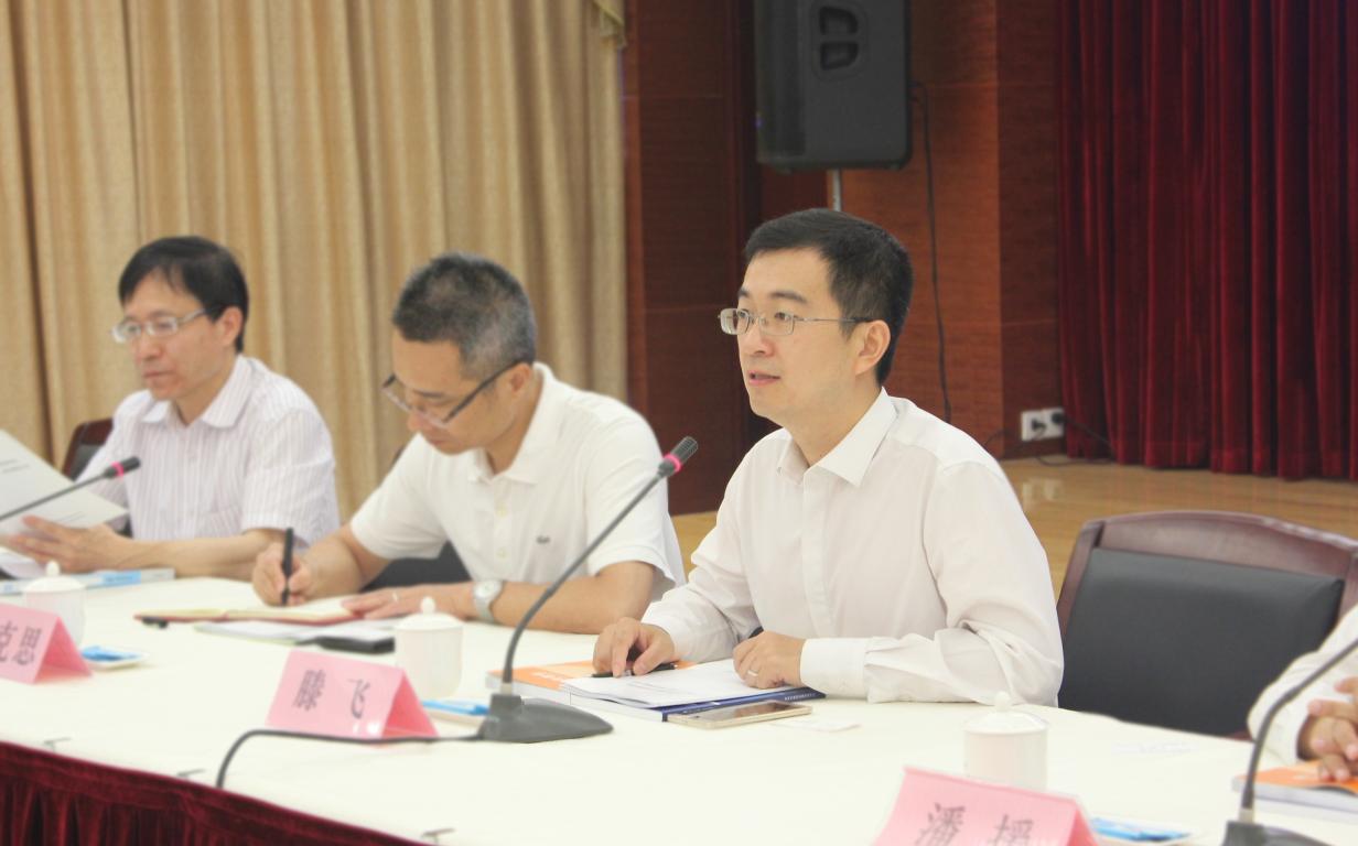 K8官网 - 天生赢家·一触即发