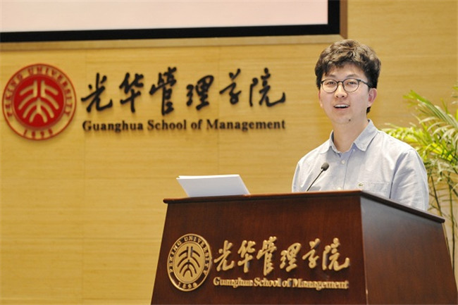 K8官网 - 天生赢家·一触即发