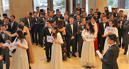 K8官网 - 天生赢家·一触即发