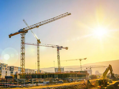 K8官网 - 天生赢家·一触即发