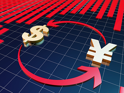 K8官网 - 天生赢家·一触即发