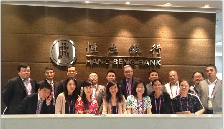 K8官网 - 天生赢家·一触即发