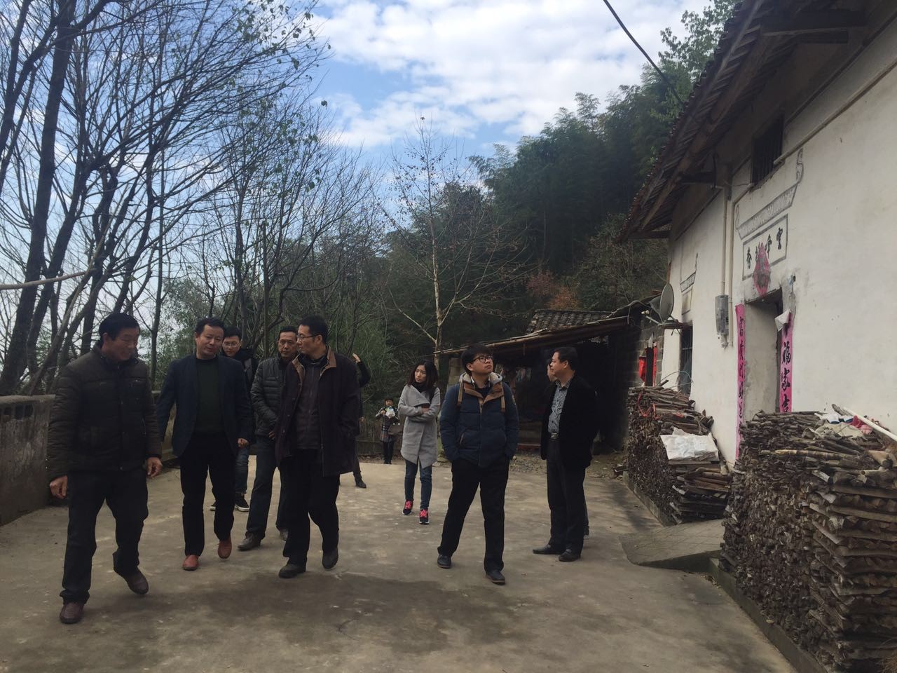 K8官网 - 天生赢家·一触即发