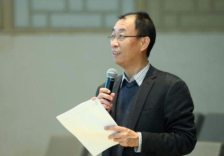 K8���� - ����Ӯ�ҡ�һ������