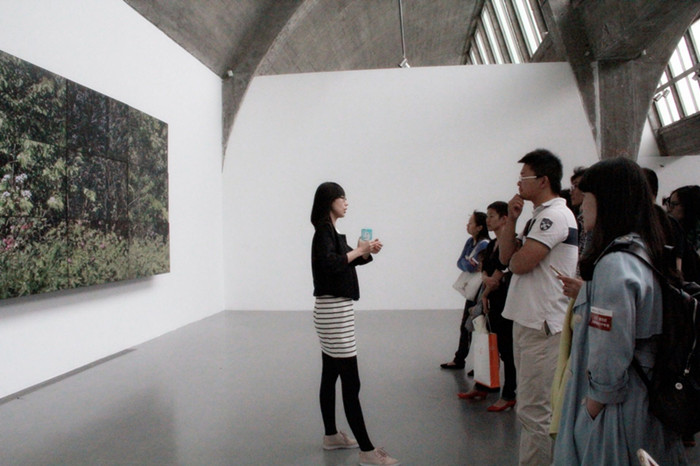 K8官网 - 天生赢家·一触即发