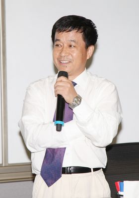 K8官网 - 天生赢家·一触即发