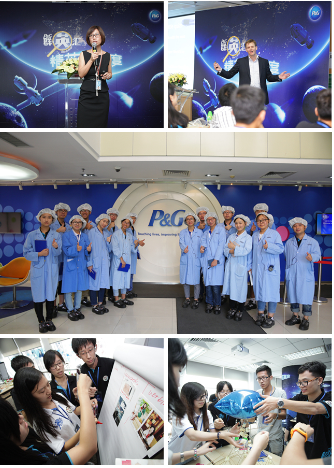 K8官网 - 天生赢家·一触即发