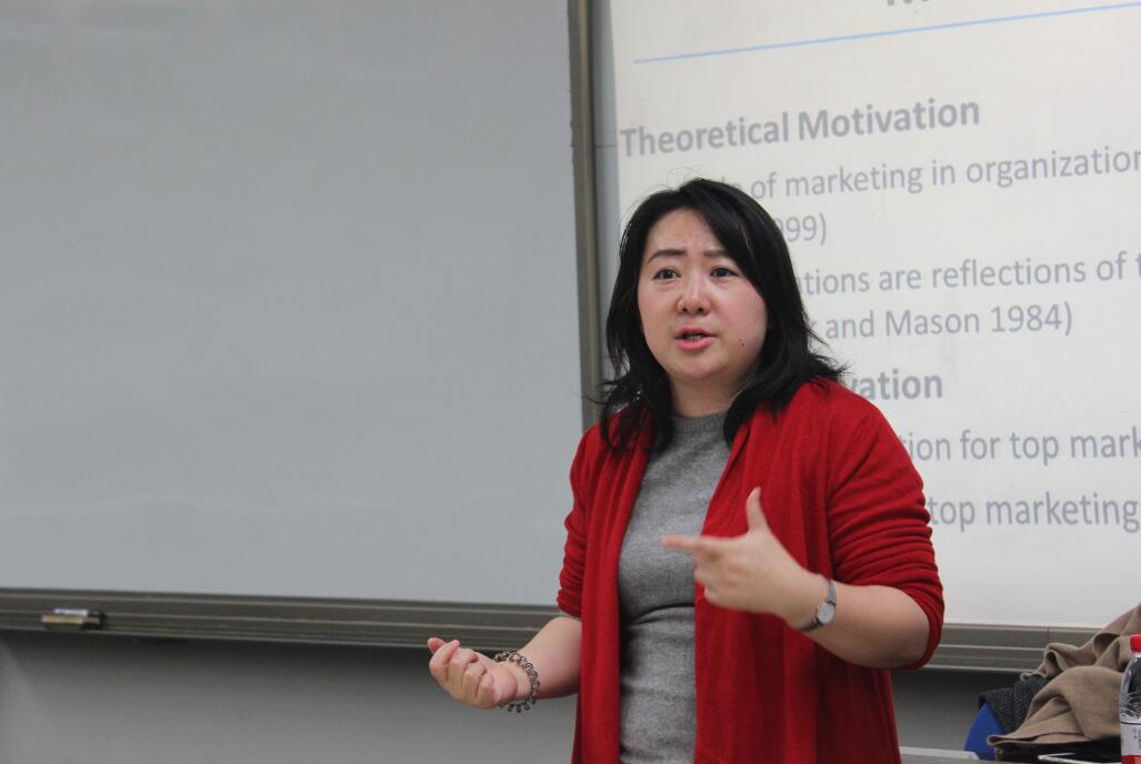 9DB5DE1B8CDB1F68BA0B28A810A_5881C749_B142.jpg?e= K8官网 - 天生赢家·一触即发