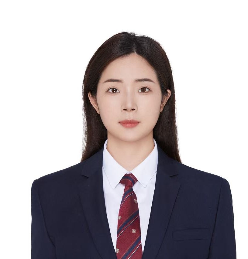 K8官网 - 天生赢家·一触即发