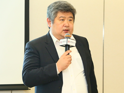 K8官网 - 天生赢家·一触即发