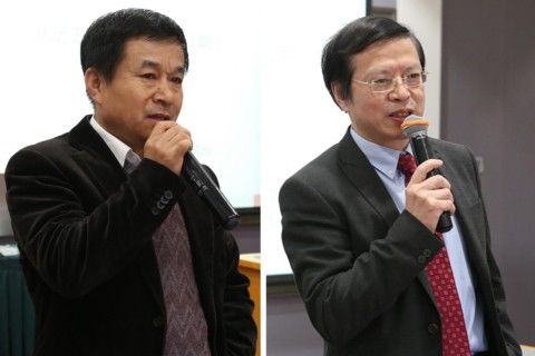 K8官网 - 天生赢家·一触即发