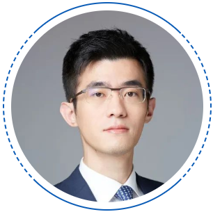 K8官网 - 天生赢家·一触即发