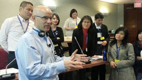 K8官网 - 天生赢家·一触即发