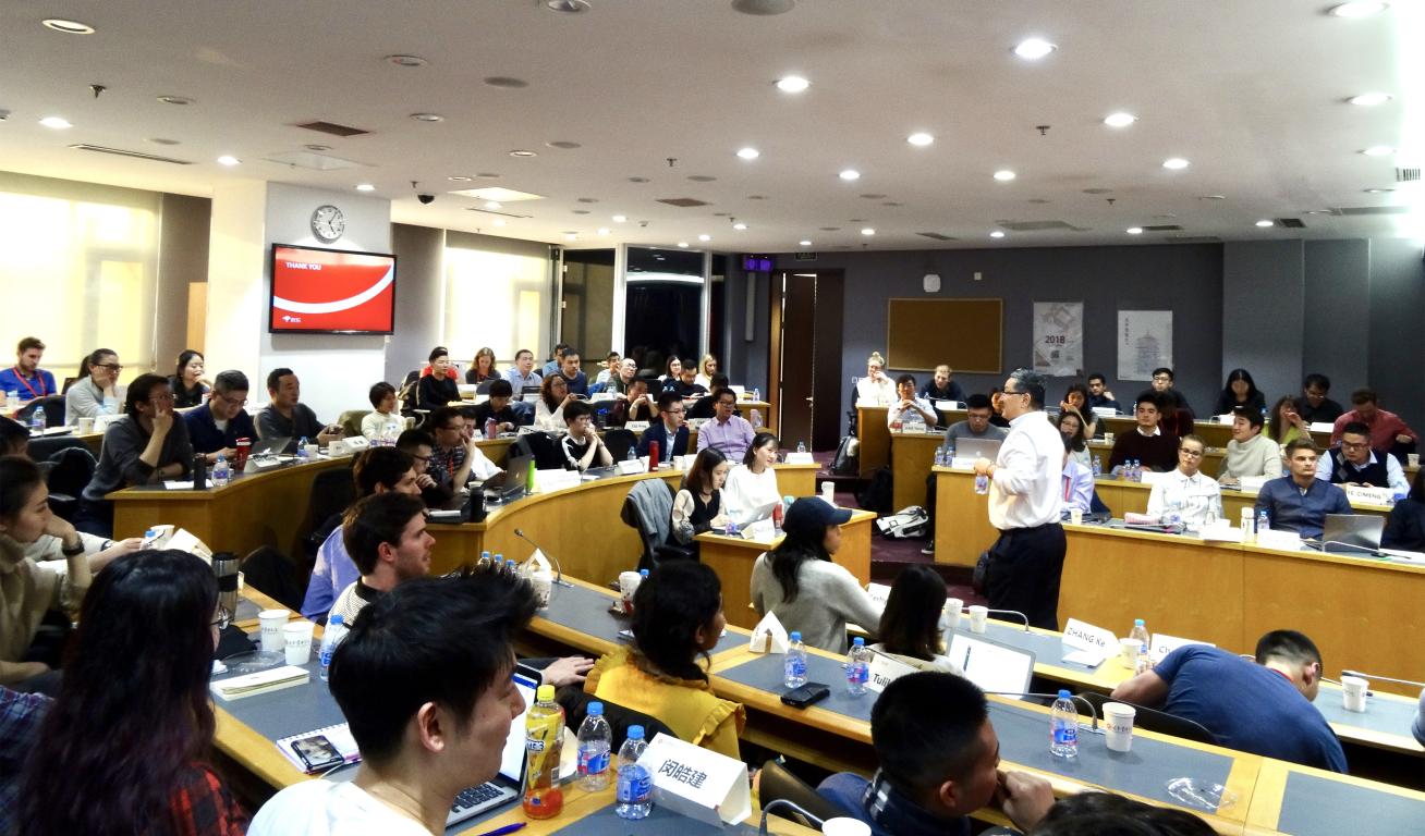 K8官网 - 天生赢家·一触即发