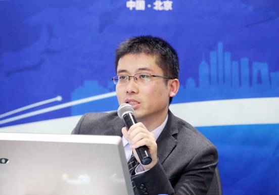 K8官网 - 天生赢家·一触即发