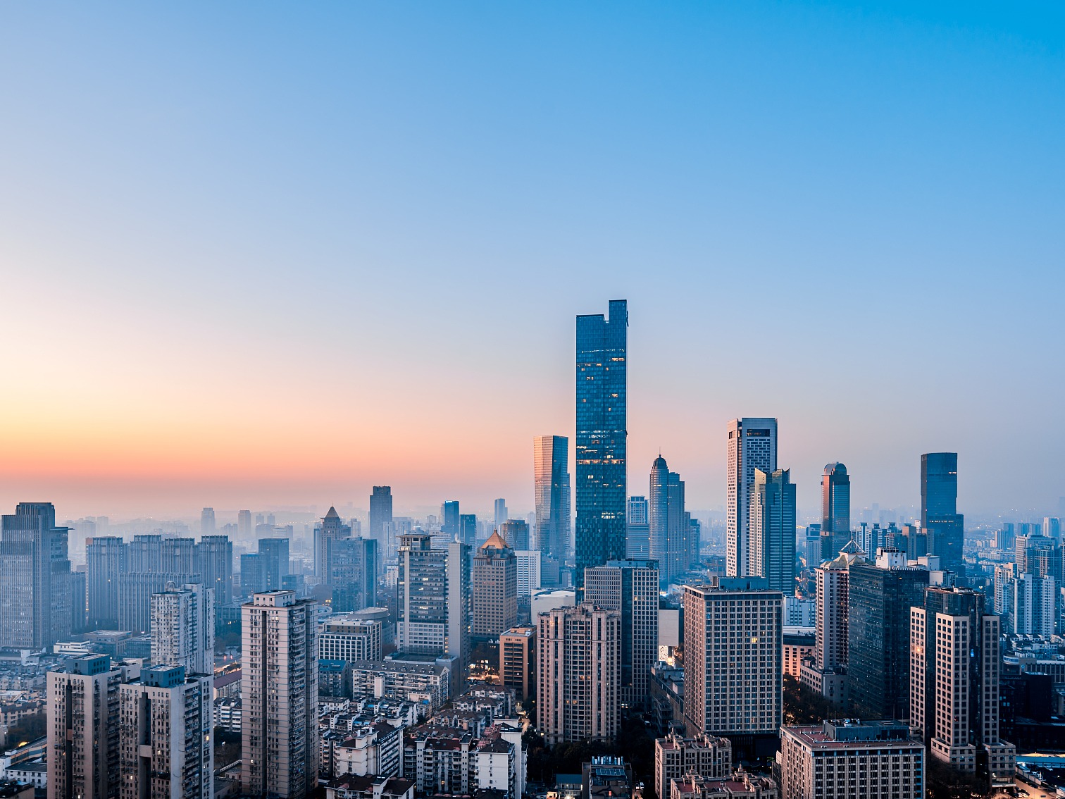 K8官网 - 天生赢家·一触即发