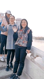 873A21BB3A09A0923783DB89DA6_908B9CBB_4EF2FF