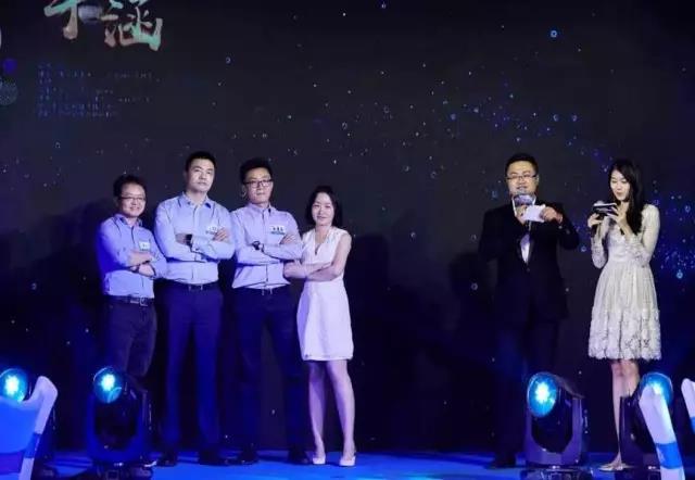 K8官网 - 天生赢家·一触即发