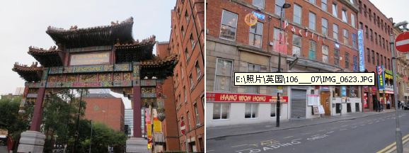 K8官网 - 天生赢家·一触即发