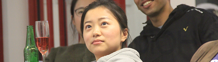 K8官网 - 天生赢家·一触即发