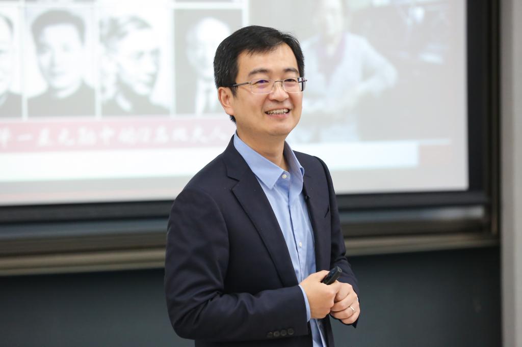 K8官网 - 天生赢家·一触即发